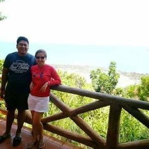 Meet your Posher, John johnedel